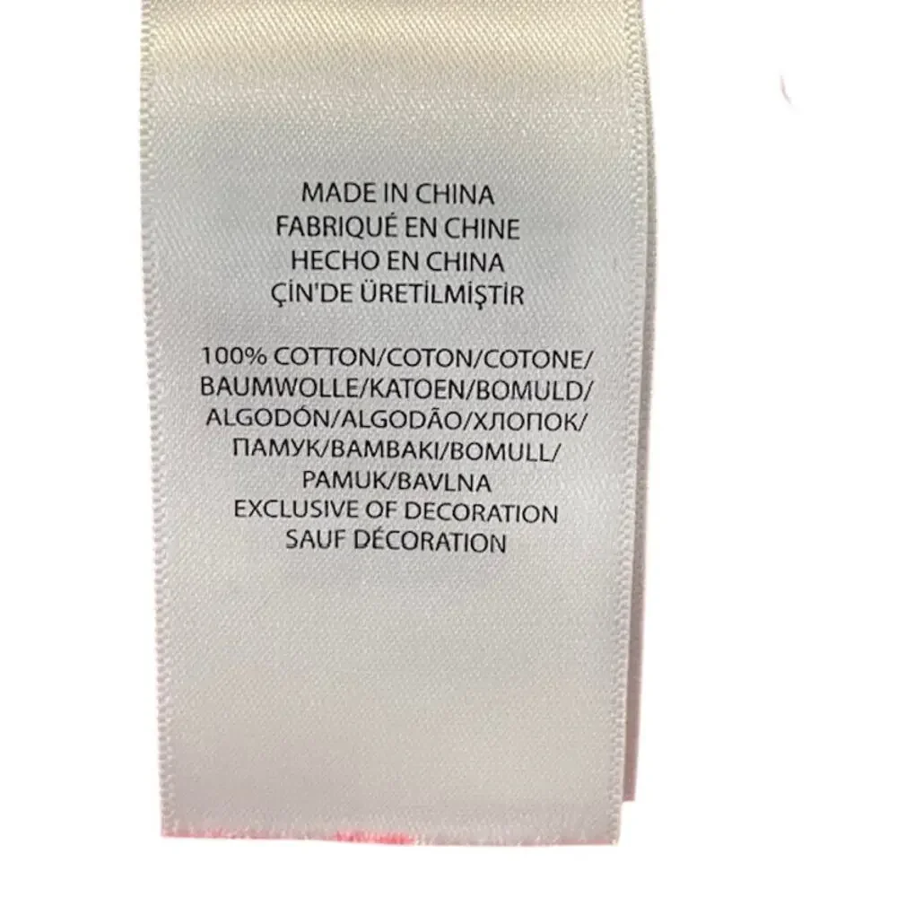 Polo Ralph Lauren Boys 3T Pullover, Red Cable-Knit Sweater - Picture 6 of 7